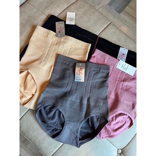 [Combo 2c] Quần Gen Nịt Bụng hàng Thái Lan