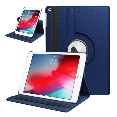 Bao có đế xoay Samsung Galaxy Tab S2 8.0 T715 Tab S2 9.7 T815 Tab A 8.0 T350 Tab 4 10.1 T530 Note 10.1 P600 2014 | BigBuy360 - bigbuy360.vn