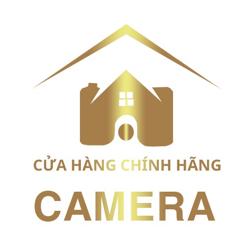 Cửa Hàng Camera Chính Hãng