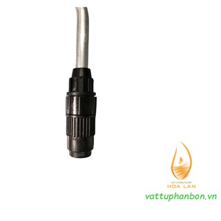 Bình xịt Bình Minh - #002C# 10 lít