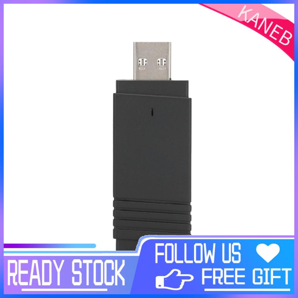 Usb 3.0 Không Dây 5g / 2.4g Bluetooth5.0 1200mbps Mu-5300