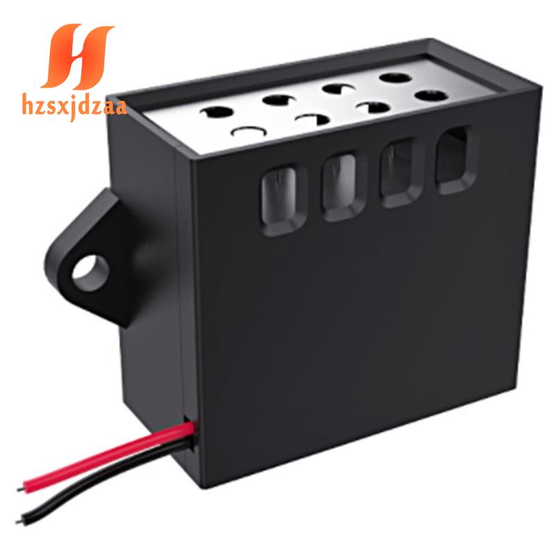 Máy Phát Điện Ion Hóa Tfb-Y102Dj1 Ac220V