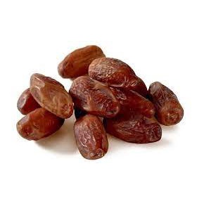 Chà Là Sấy Viettin Mart 500g