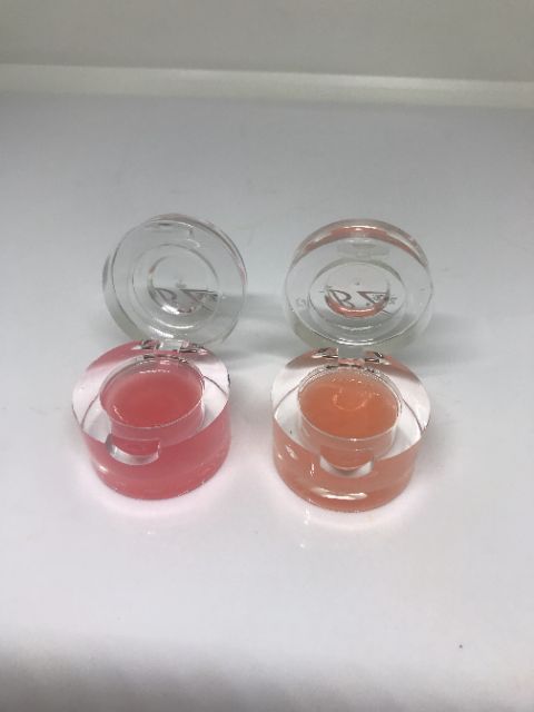 Dưỡng hũ BL dưỡng màu môi sau phun xăm ( 50g ) -dcpxhoanganh | BigBuy360 - bigbuy360.vn