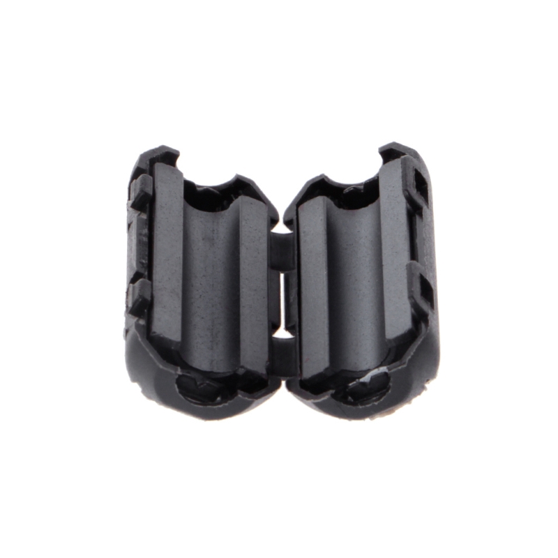 Bộ 5 Kẹp 5mm Chống Nhiễu