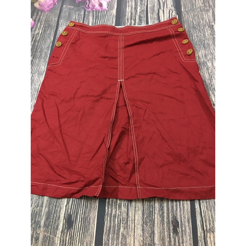 Chân váy 205k | BigBuy360 - bigbuy360.vn