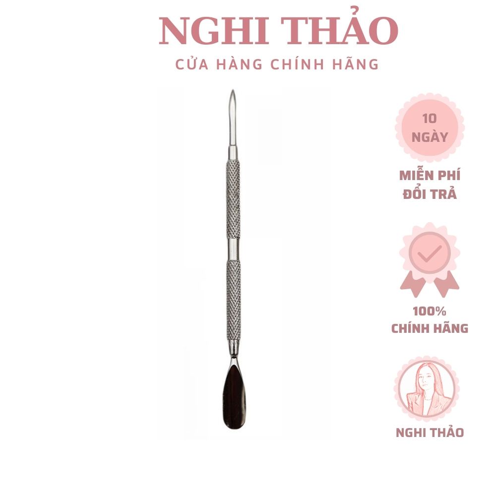 Cây đẩy da chết