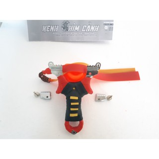 ná cao su onehit V5 20st tặng kèm 1 thun