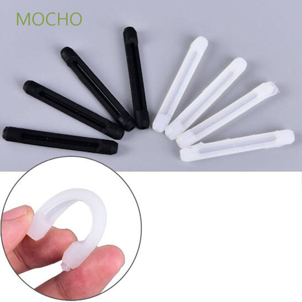 Set 3 cặp miếng đệm lót tai chống trượt cho mắt kính