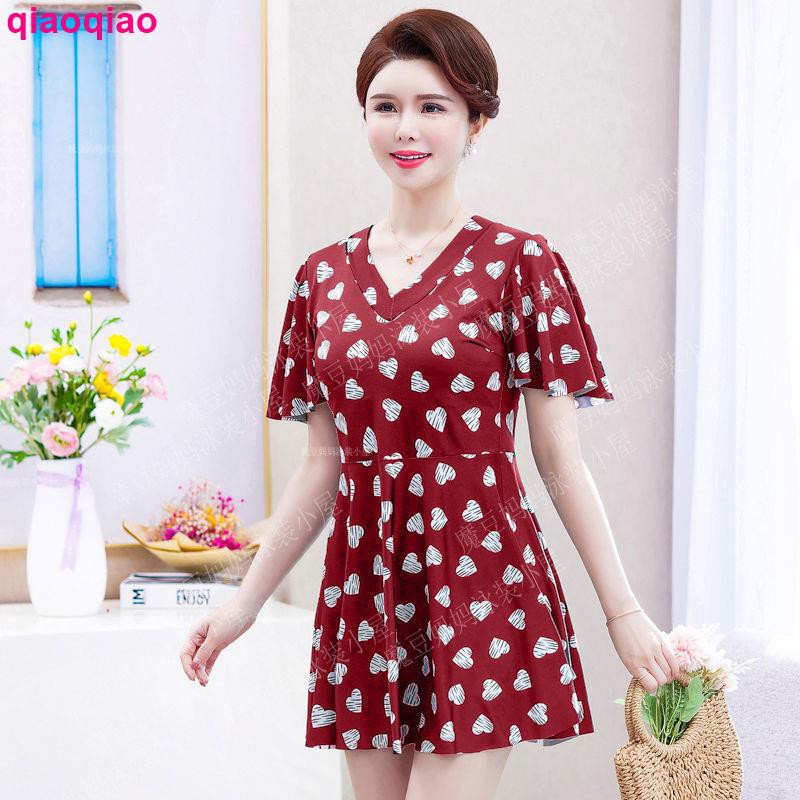 Bộ Đồ Bơi Kèm Áo Khoác Ngoài Thời Trang Cho Nữ | BigBuy360 - bigbuy360.vn
