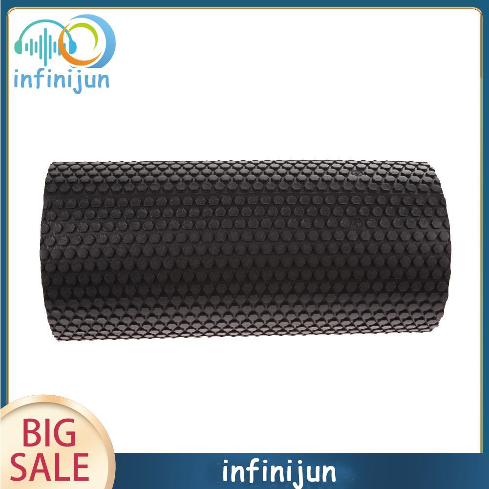 Cuộn Lăn Tập Yoga