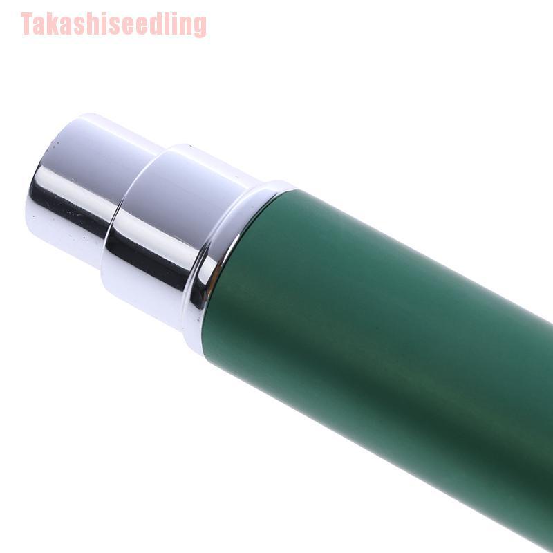 * (Hàng Mới Về) Bình Xịt Nước Hoa Thủy Tinh