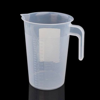 Ca đong 50m-100ml - 250ml - 500ml
