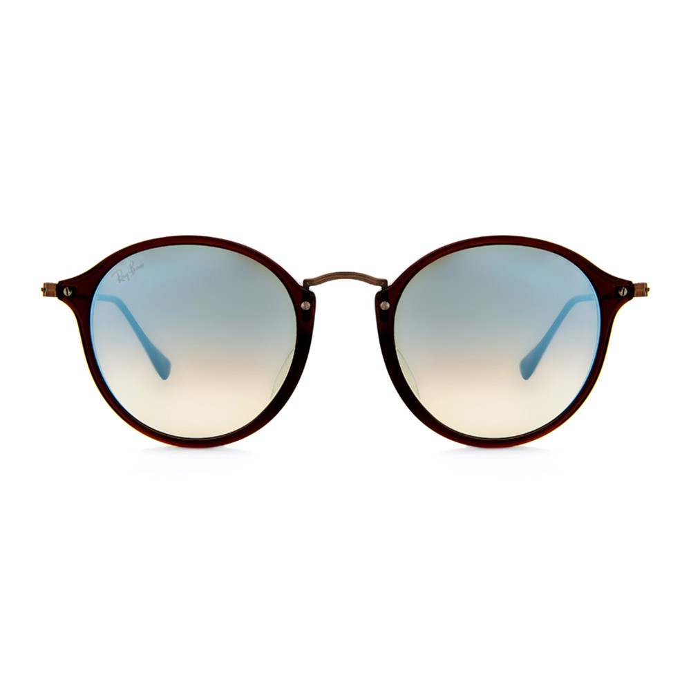 RB2447NF 6256-9U - kính mát Rayban chính hãng, bảo hành toàn quốc, thiết kế dễ đeo bảo vệ mắt