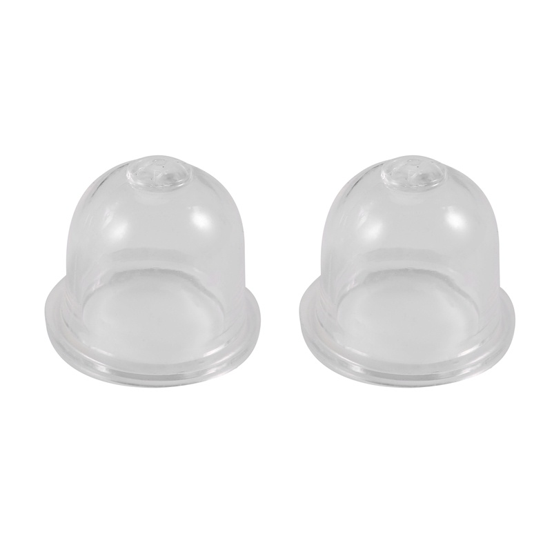 Bộ tăng cường bộ chế hòa khí C1U-K54A C1U-K17 cho bọ ngựa 2 chu kỳ 7222 7222E 7222M 7225 7230 7234 7240 7920 7924 Máy xới đất