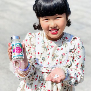 VIÊN TĂNG CHIỀU CAO GROWTH HEIGHT EX PLUS Nhật
