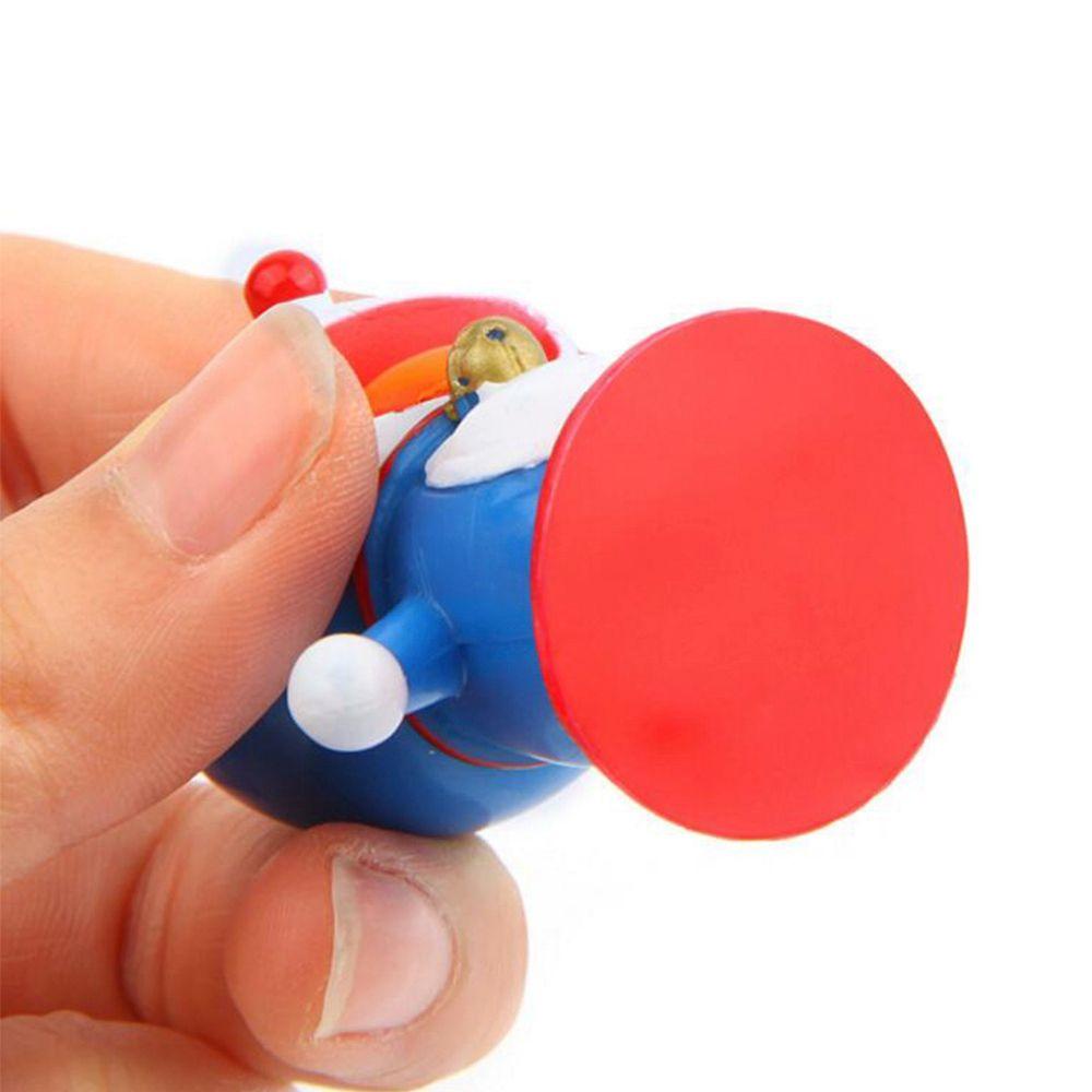 YIYU Tyler1 Băng Keo Acrylic Hai Mặt Trong Suốt Chắc Chắn Đa Chức Năng Cho Sửa Chữa Xe Hơi