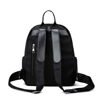 (ORDER) Balo xinh 087