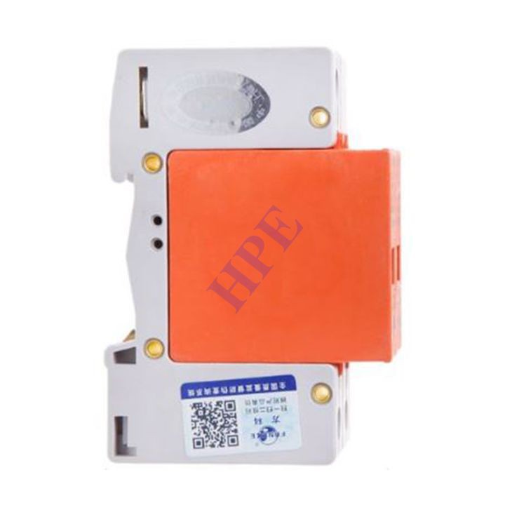 Thiết bị chống sét lan truyền DC 1000V