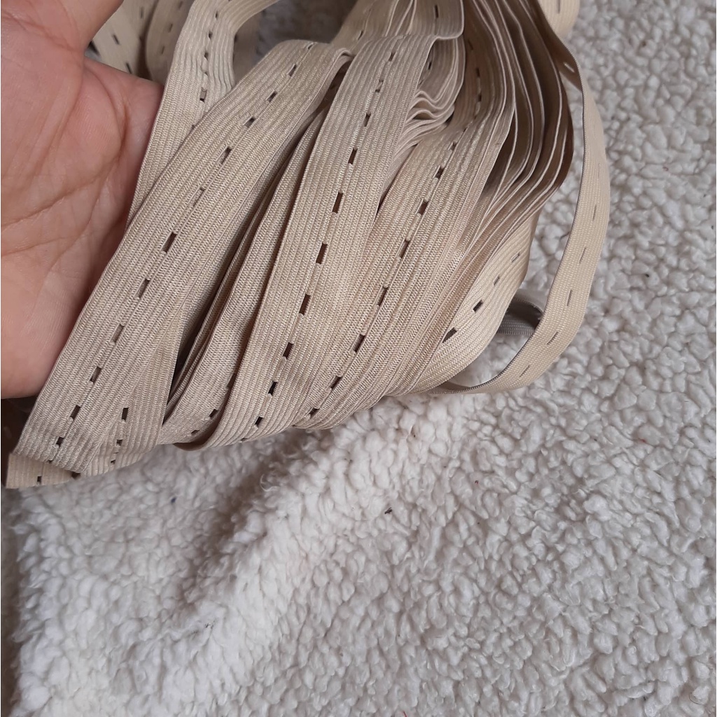 Chun khuyết  khúc 50cm. 10k/ bó 30 dây