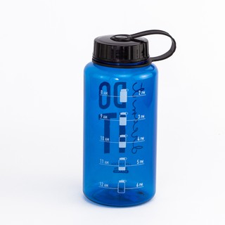 Bình nước Lock&Lock ABF610 1L