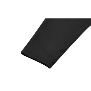 [NY0263] Áo blazer nam nữ form rộng basic áo vest (NELLY)