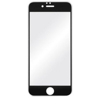 Kính cường lực iPhone 8 Plus/ 7 Plus kính full màn hình