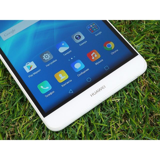 Máy tính bảng Huawei MediaPad T2 7.0 Pro - 2 sim Wifi + 4G LTE ( 2GB RAM 16GB ROM Pin 4100 mAh )