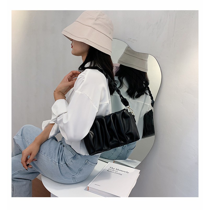 Túi xách nữ 🆓 NEW 2021 🆓 thời trang Hàn Quốc