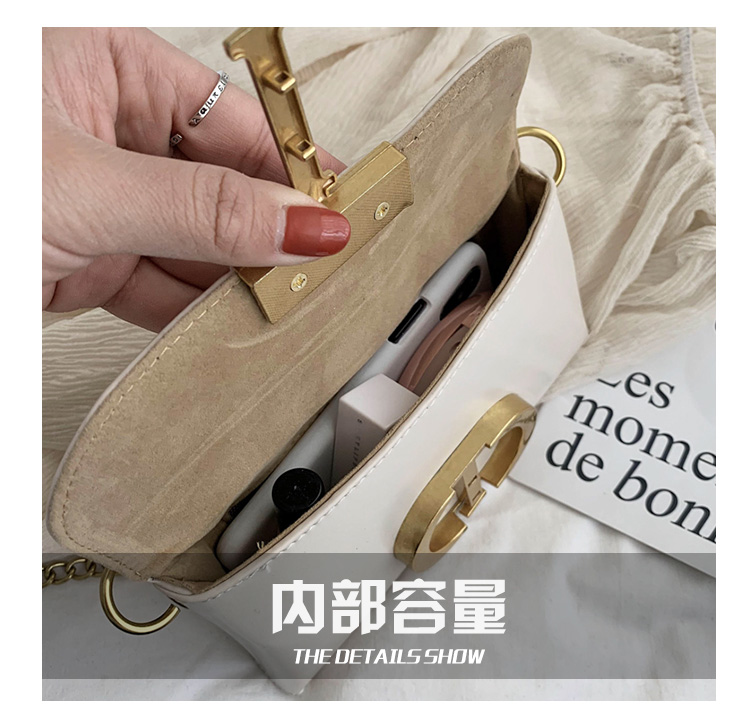 Túi Xách Nữ Đơn Giản Có Nhiều Màu Thời Trang Phong Cách Hàn Quốc 2021