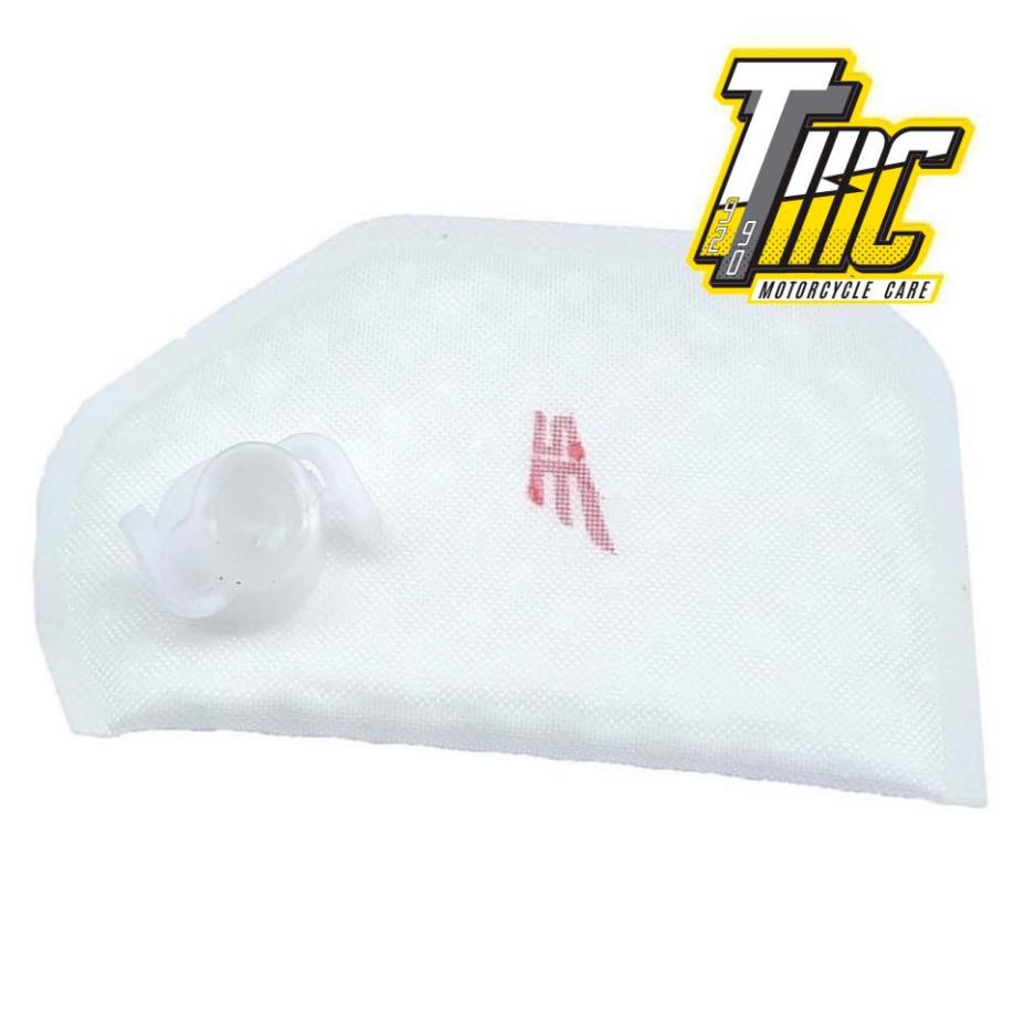 LỌC XĂNG XE HONDA VISION