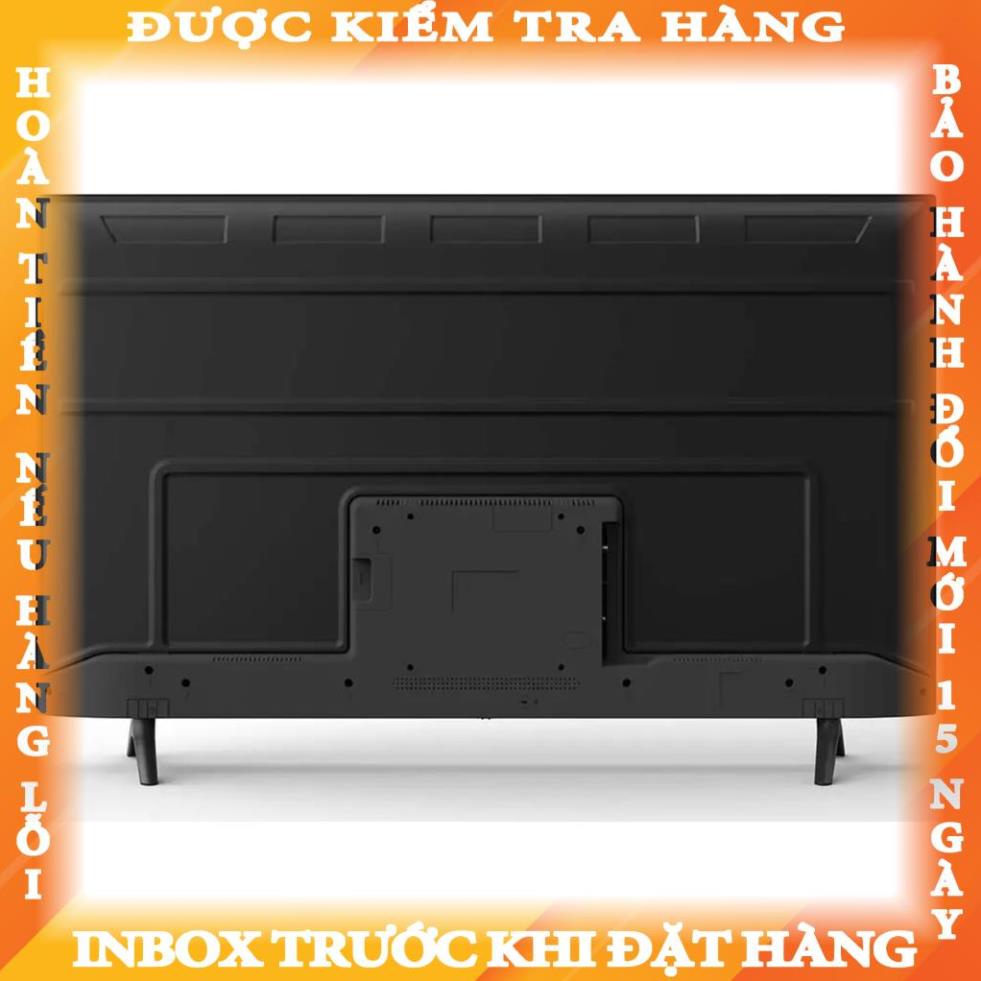Android Tivi Panasonic 4K 50 inch TH-50JX620V - Điện Máy Tại Kho phamduy
