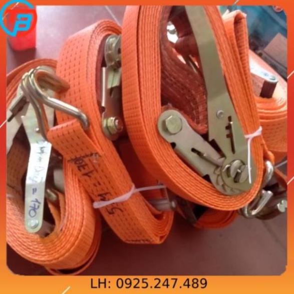 Tăng chằng hàng loại tốt :7m,8m,9m,10m,12m...