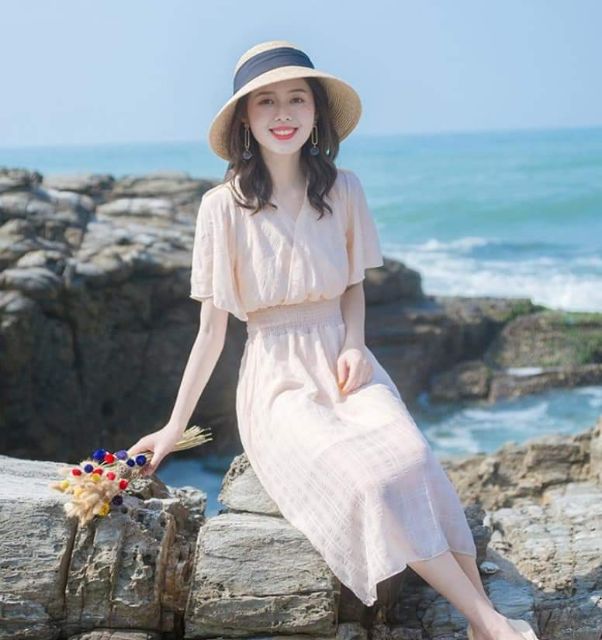 Trả Hàng ỏder như thương | BigBuy360 - bigbuy360.vn