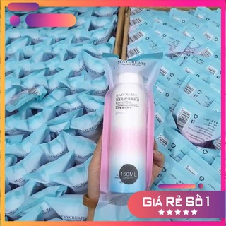 CHÍNH HÃNG XỊT CHỐNG NẮNG MAYCREATE