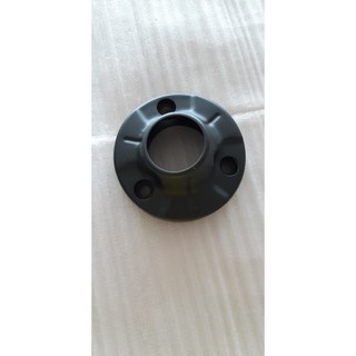 Che bô (Ốp bô ống xả) Exciter 2011 - 2014