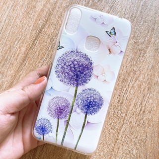 Ốp lưng vsmart Joy1+/ Joy1plus