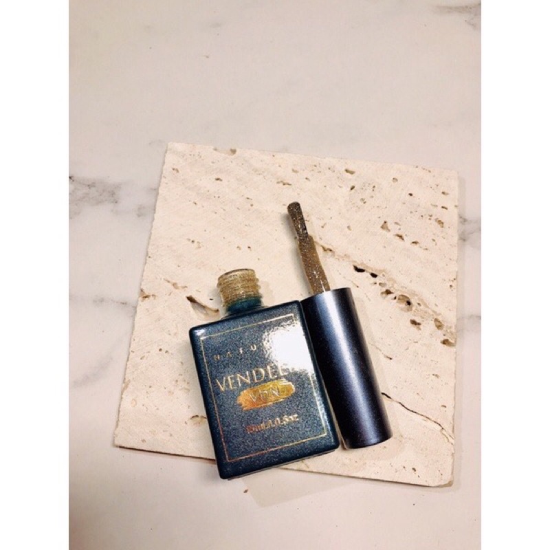 Sơn flash vàng bạc cao cấp