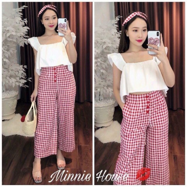 Combo bộ cát hàn