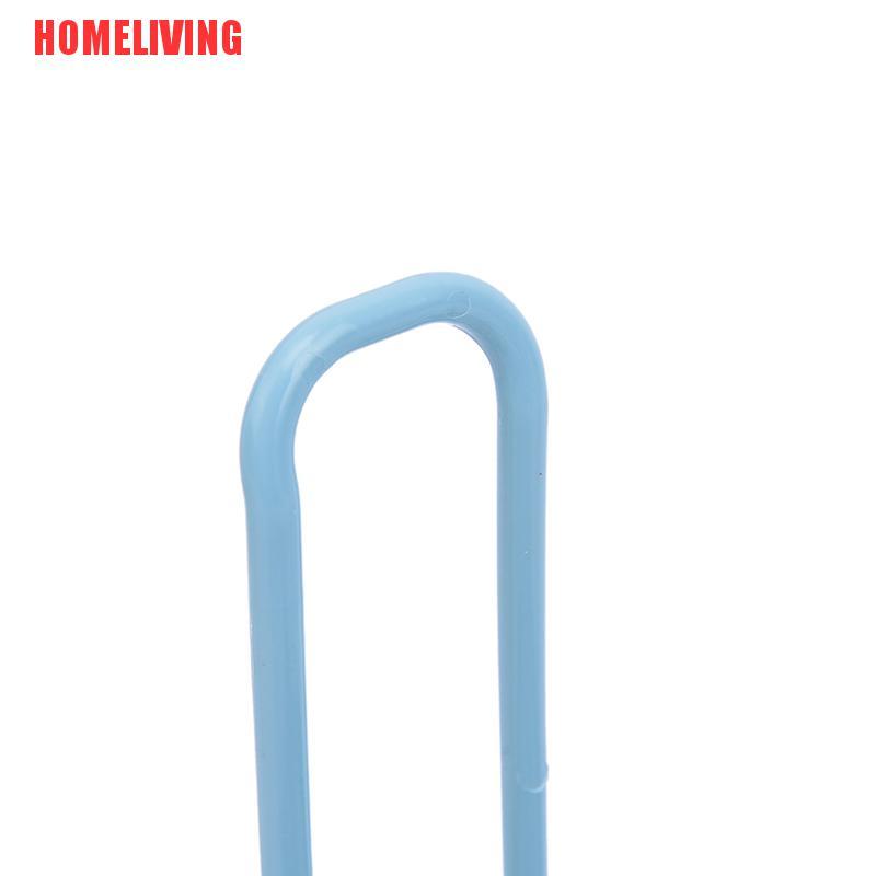 1 Giá Đựng Chén Dĩa Ráo Nước Tiện Dụng Cho Nhà Bếp