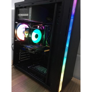 MÁY TÍNH CHIẾN GAME ( NEW ) GIÁ RẺ