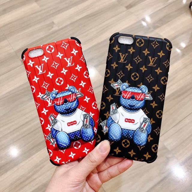 vali lv móchino ( ảnh thật )