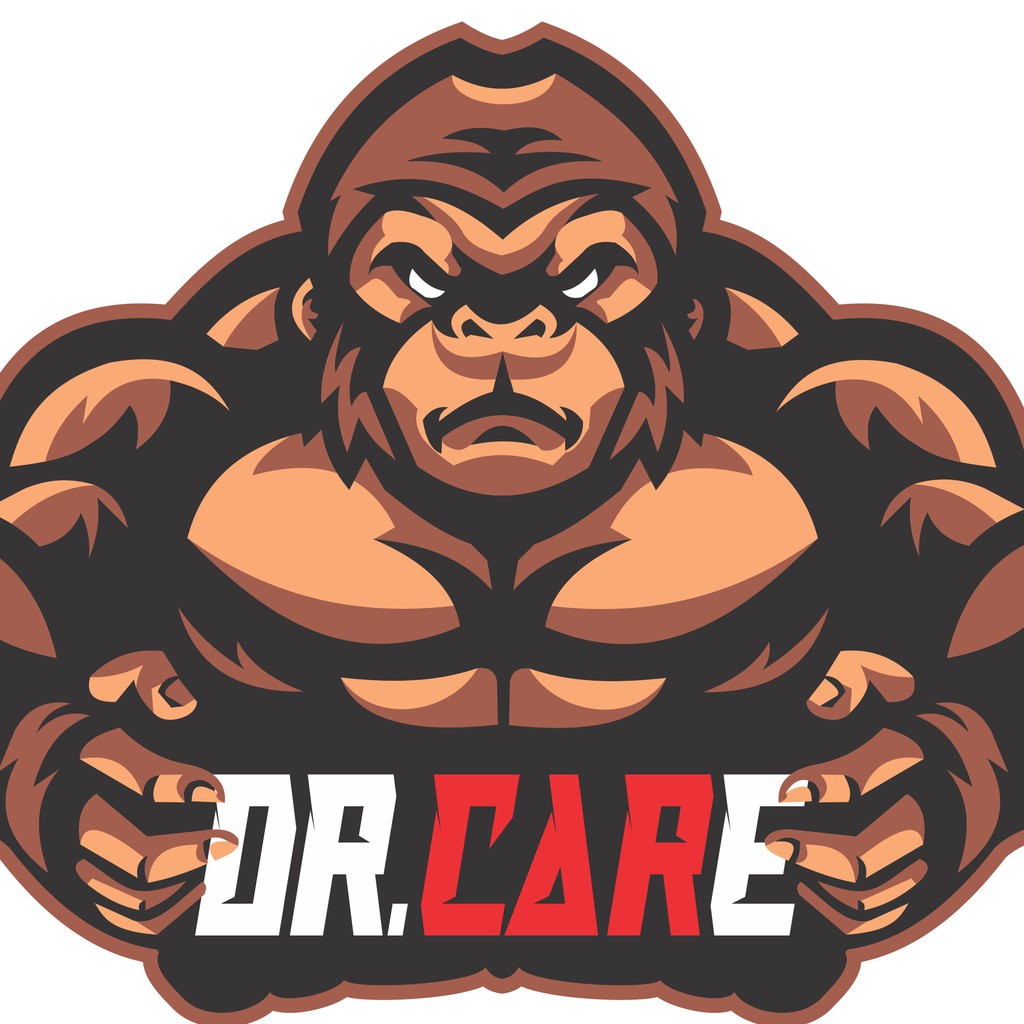 DR_CARe