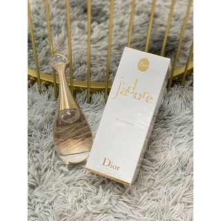 Nước hoa nữ DIOR Jadore Eau De Parfum 100ml