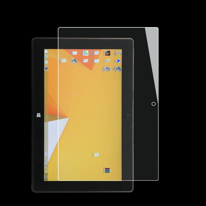 Kính cường lực bảo vệ màn hình dành cho máy tính bảng Microsoft Surface RT 10.6 inch Surface 3 10.8 inch