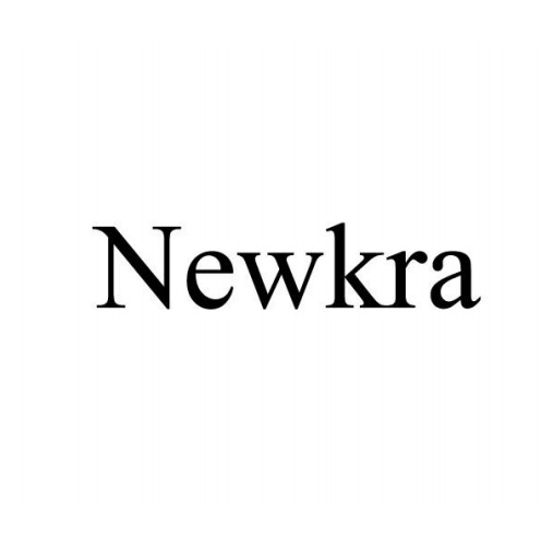 newkra.vn