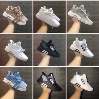 [Full Box]Giày Thể Thao EQT Cao Cấp