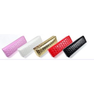 Gối Kê Tay làm Nail