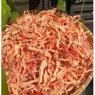 MỰC HẤP NƯỚC DỪA 200G
