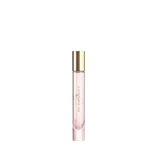 💥 Gift set nước hoa My Burberry Blush EDP